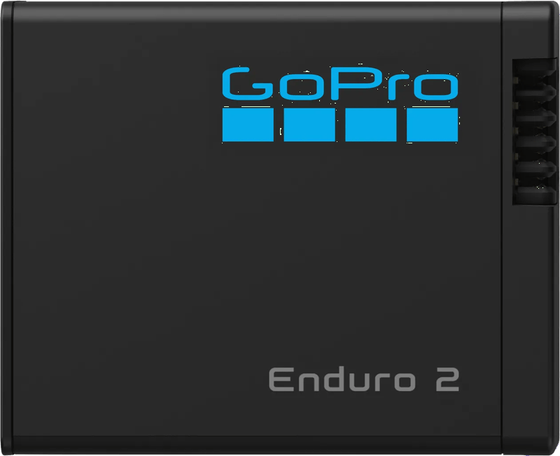 GoPro Enduro 2 Battery