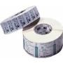 Zebra Direct Remove 2000D Etiket 57x32mm 12x