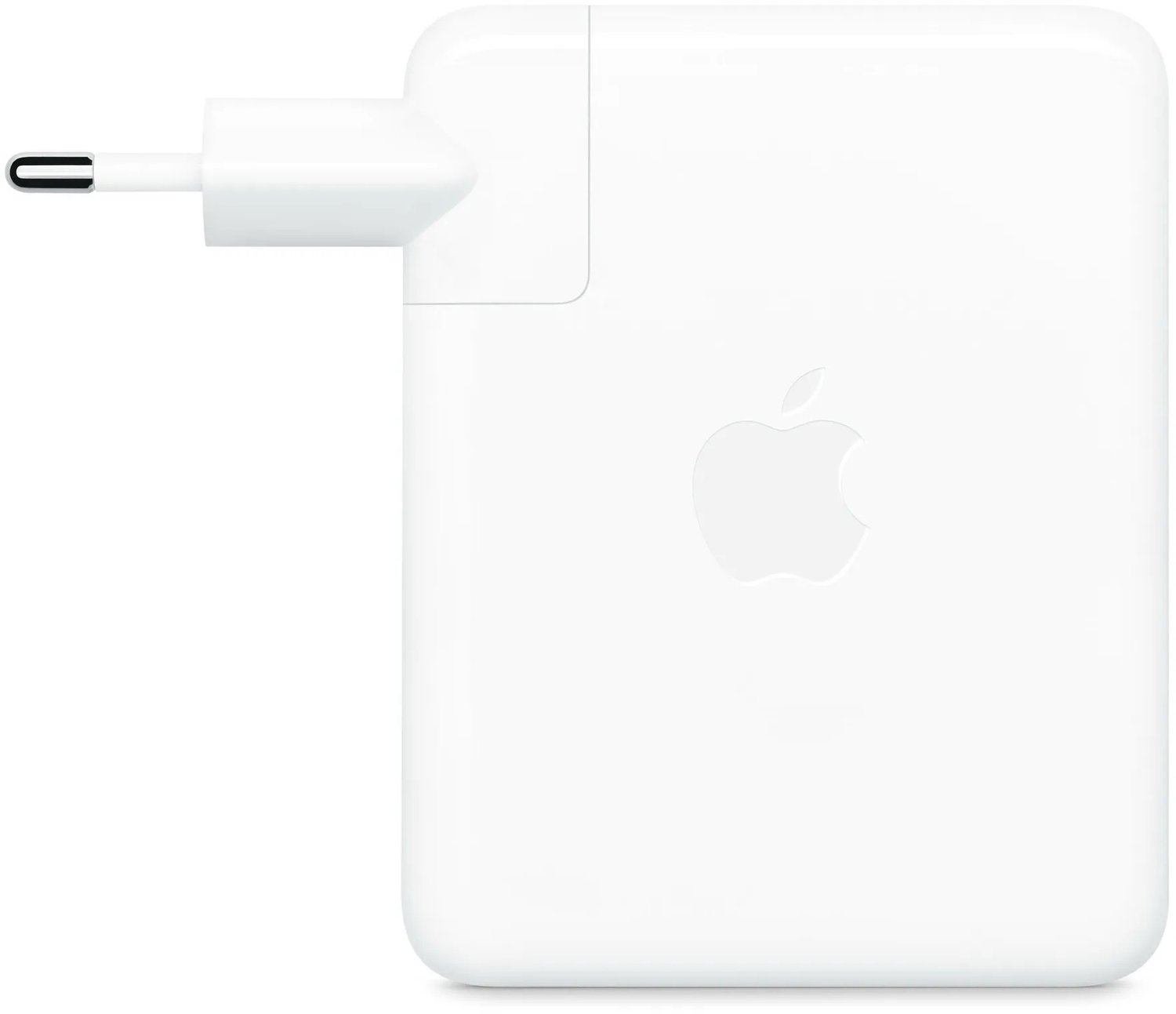 Apple Originele - 140W - USB-C Adapter -MacBook - Wit