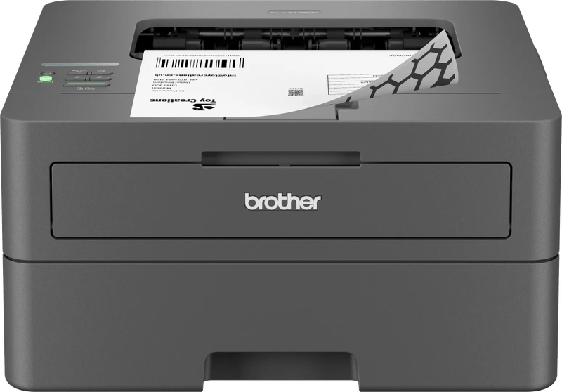 Brother HL-L2445DW