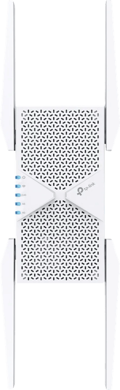 TP-Link RE655BE