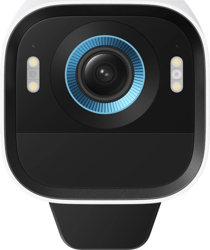Anker eufyCam S3 Pro uitbreiding