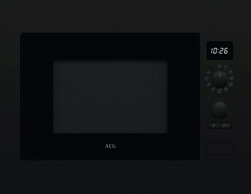 AEG OS5CM34MB