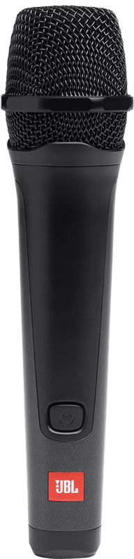 JBL PBM100 Zwart