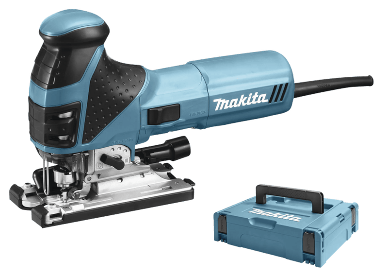 Makita 4351FCTJ