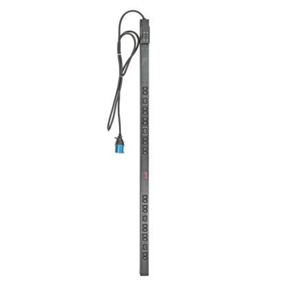 Vertiv Geist GI39740L-Y PDU GU2