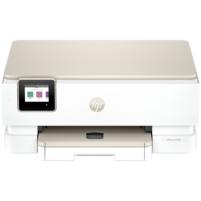HP Envy Photo 7230 All-in-one inkjet printer