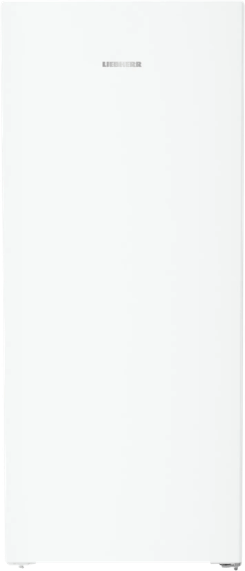 Liebherr FNc 7026-22