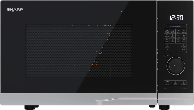 Sharp YCPG234AES