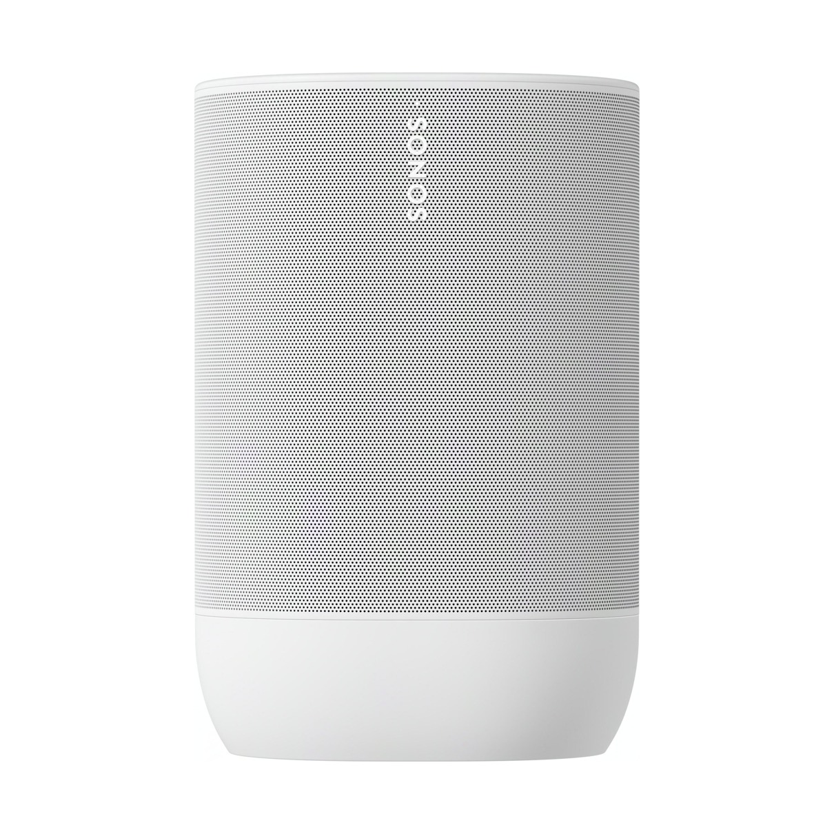 Sonos Move 2 Wifi speaker Wit
