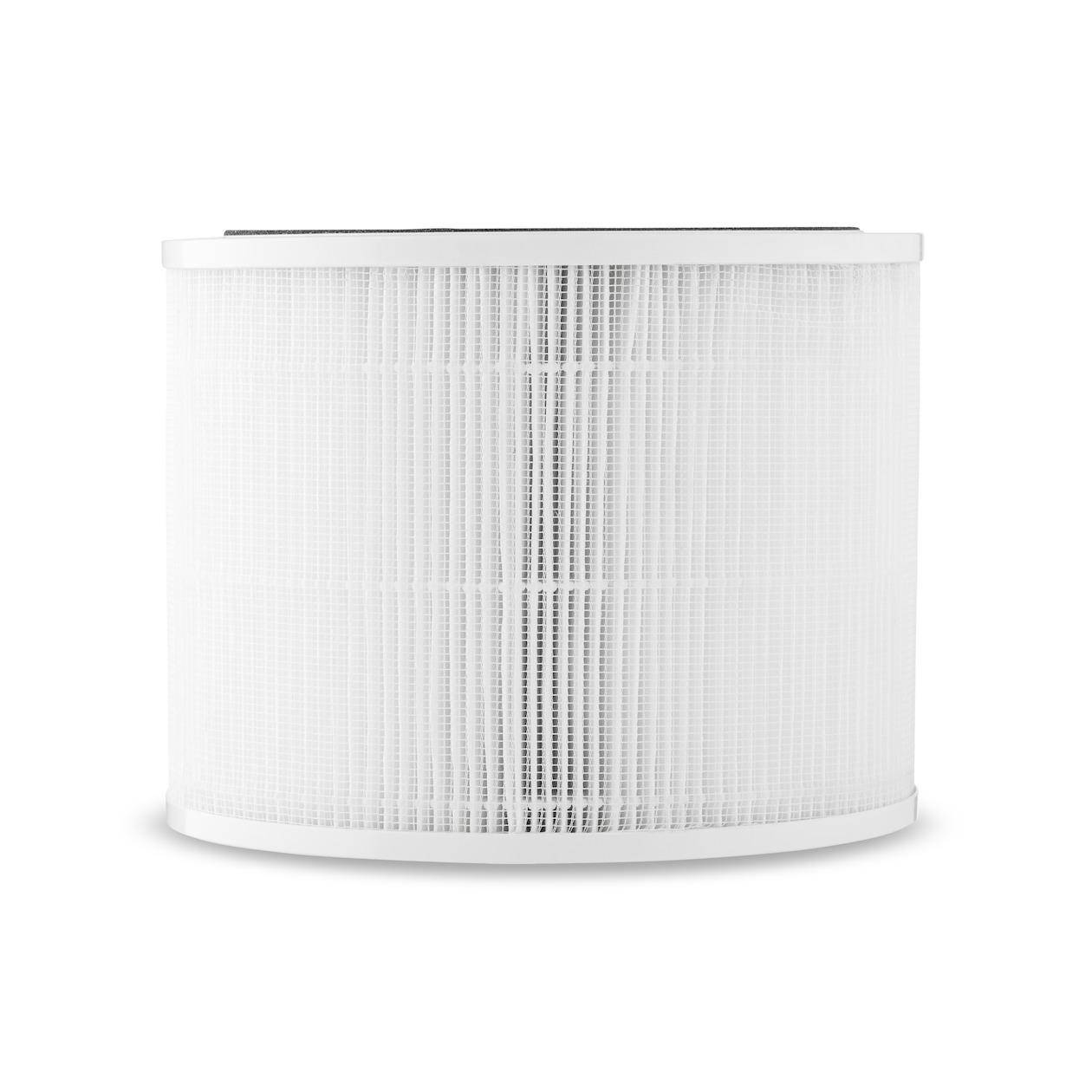 Duux HEPA+Carbon filter for Bright Purifier Klimaat accessoire Wit