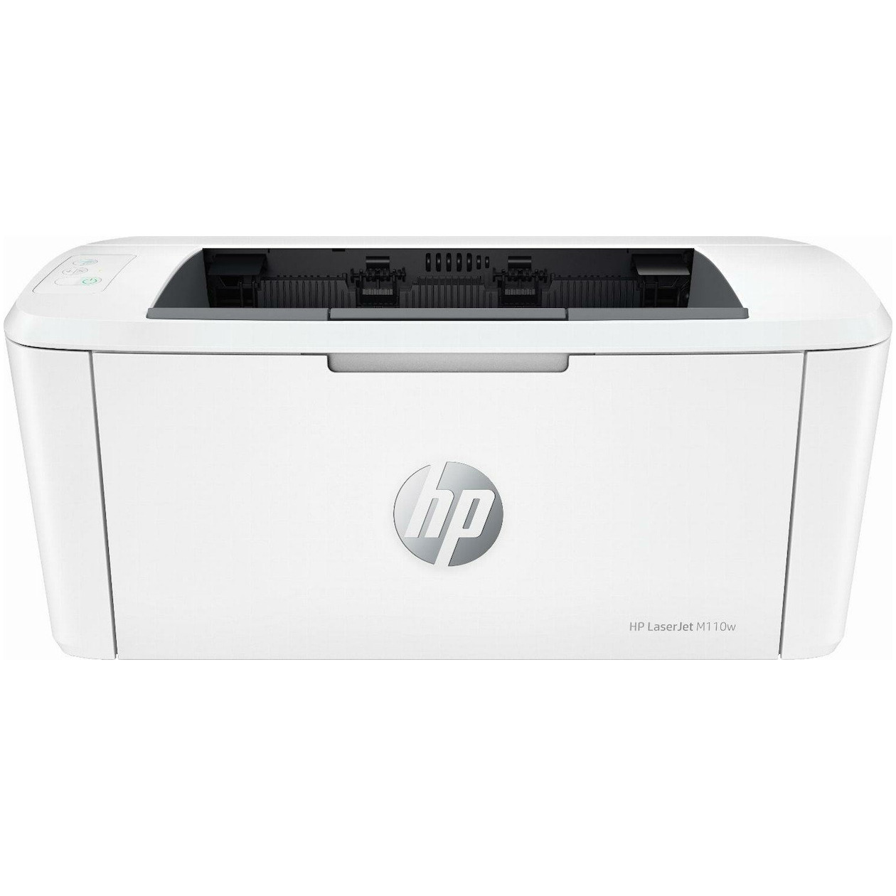 HP LaserJet M110w Laser printer Wit