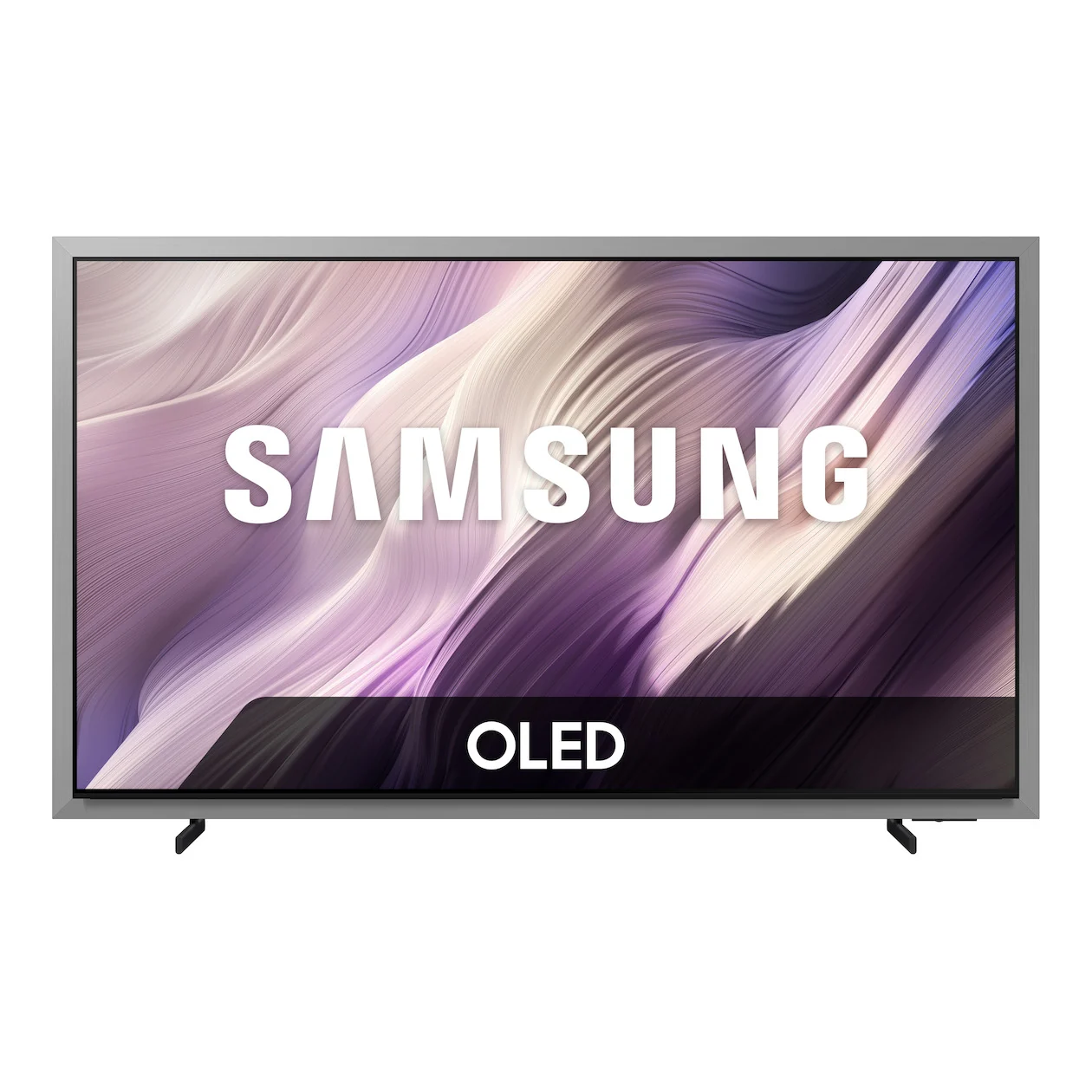 Samsung QE65S99H (2026) - 65 inch - OLED TV