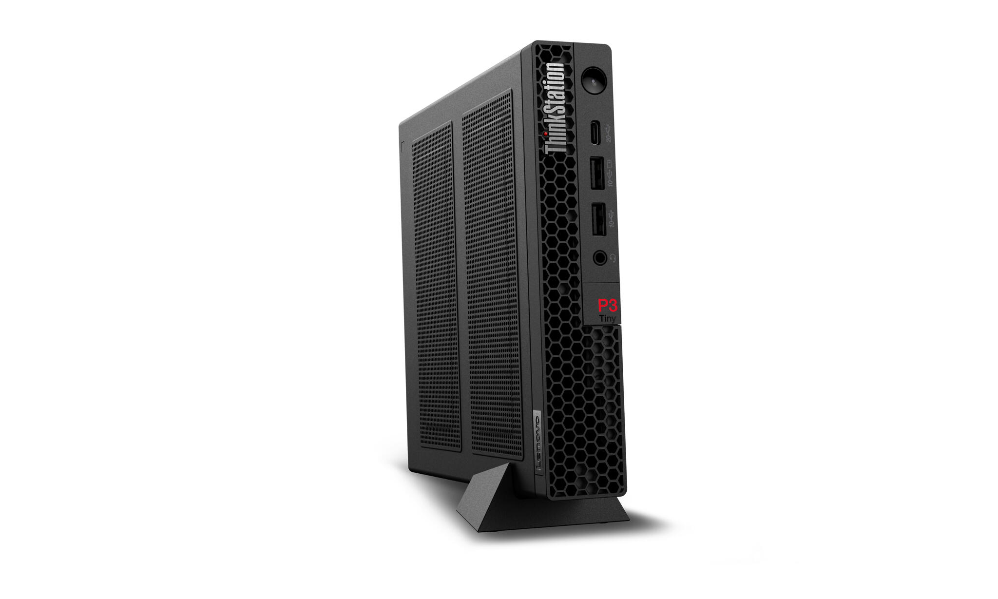 Lenovo Thinkstation P3 Tiny G2 30K50025BF