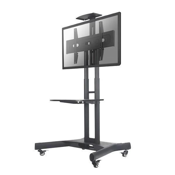 Neomounts NM-M1700BLACK meubel
