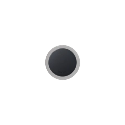 in-lite PUCK Grondspot · winkelcode INL-10104175-B1-YE