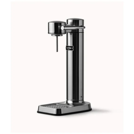 Aarke AA1017 Waterkan Grijs