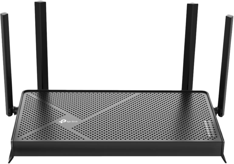 TP-Link Archer BE230