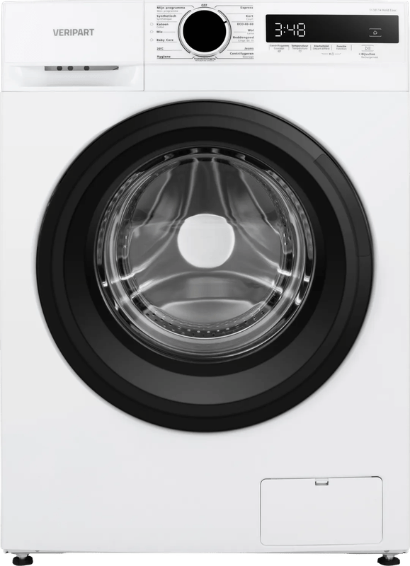 Veripart VPWM1400A19WNB