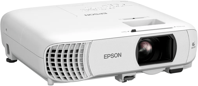 Epson EH-TW840