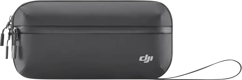 DJI Osmo Action Carrying Bag