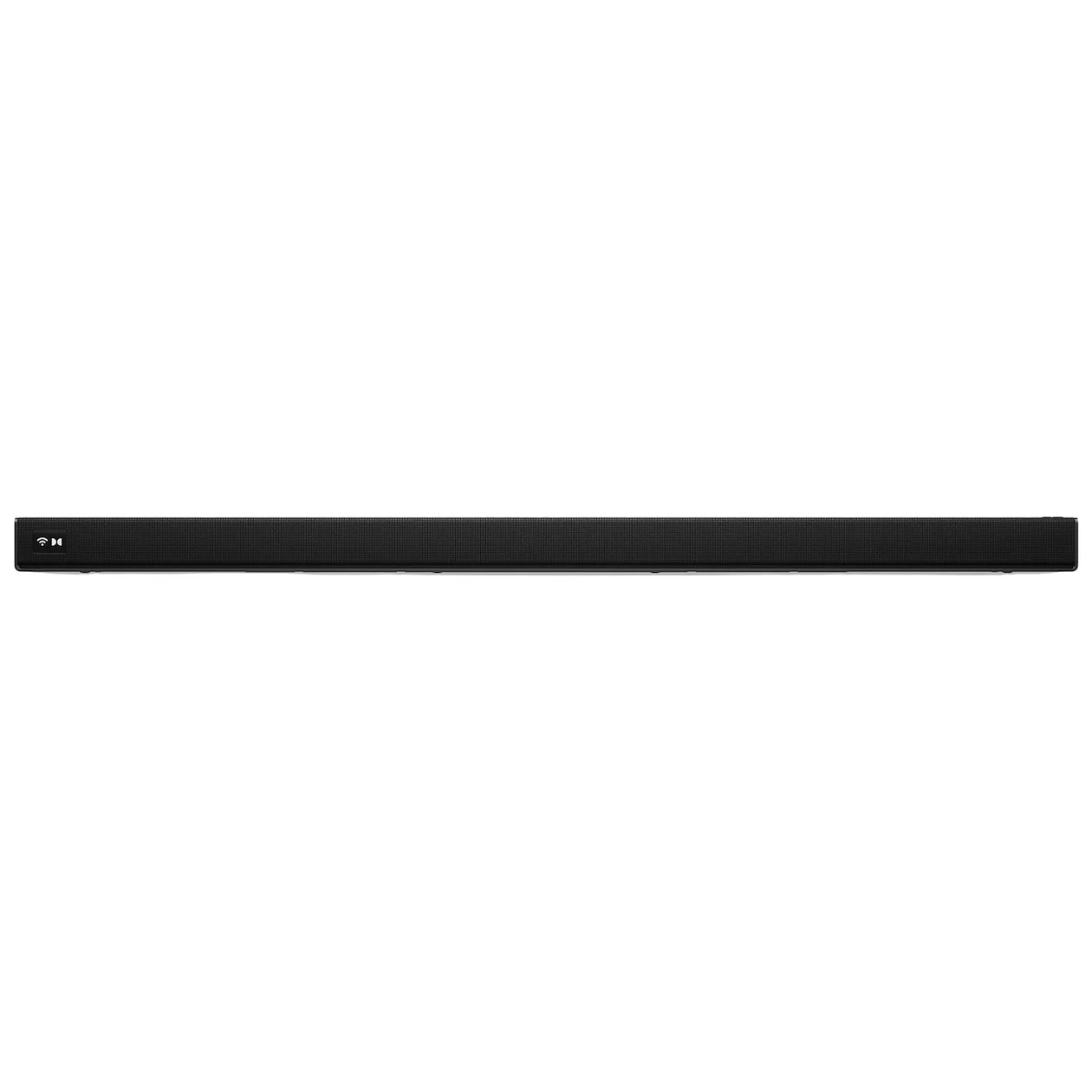 LG H7 Soundbar Zwart