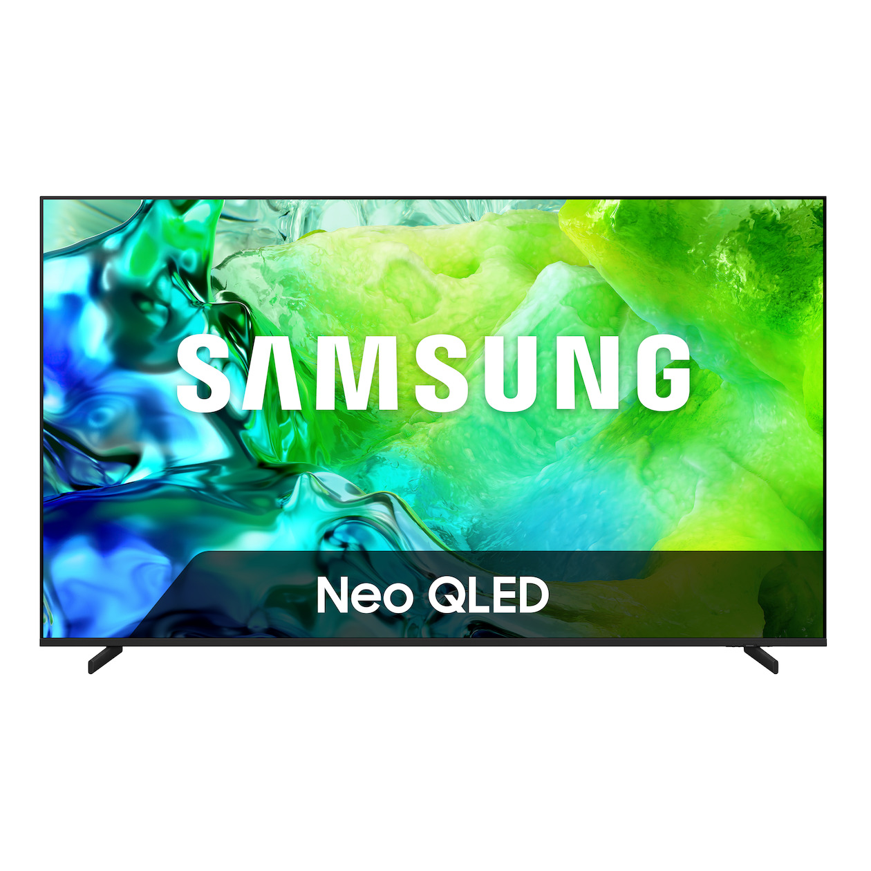 Samsung QE75QN83H (2026) - 75 inch - QLED TV