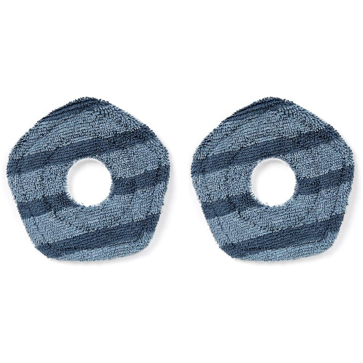 Eufy X10 Pro Omni Mopping Cloths Replacement Stofzak