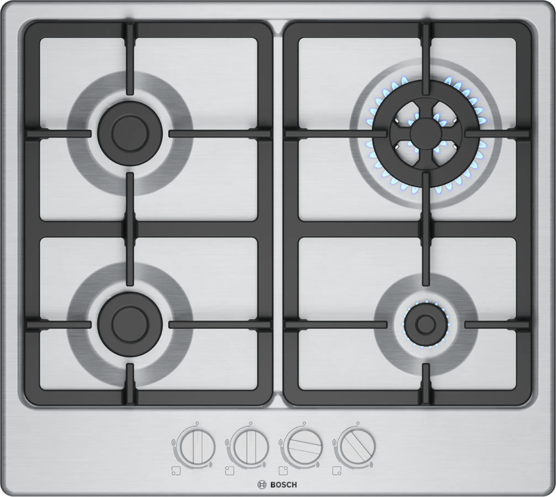 Bosch PGH6B5K90N