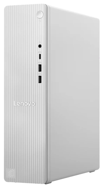 Lenovo IdeaCentre Tower  08IAS10 91CF002KMH