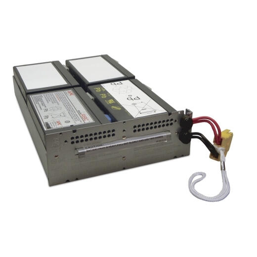 APC vervangings cartridge RBC159