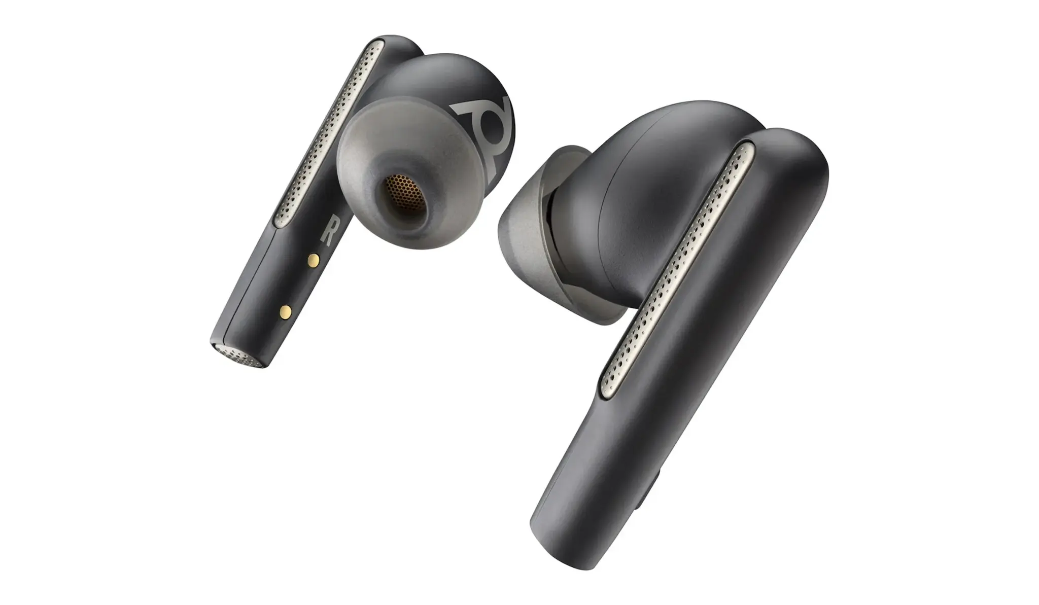 Jabra Voyager Free 60+ UC oordopjes