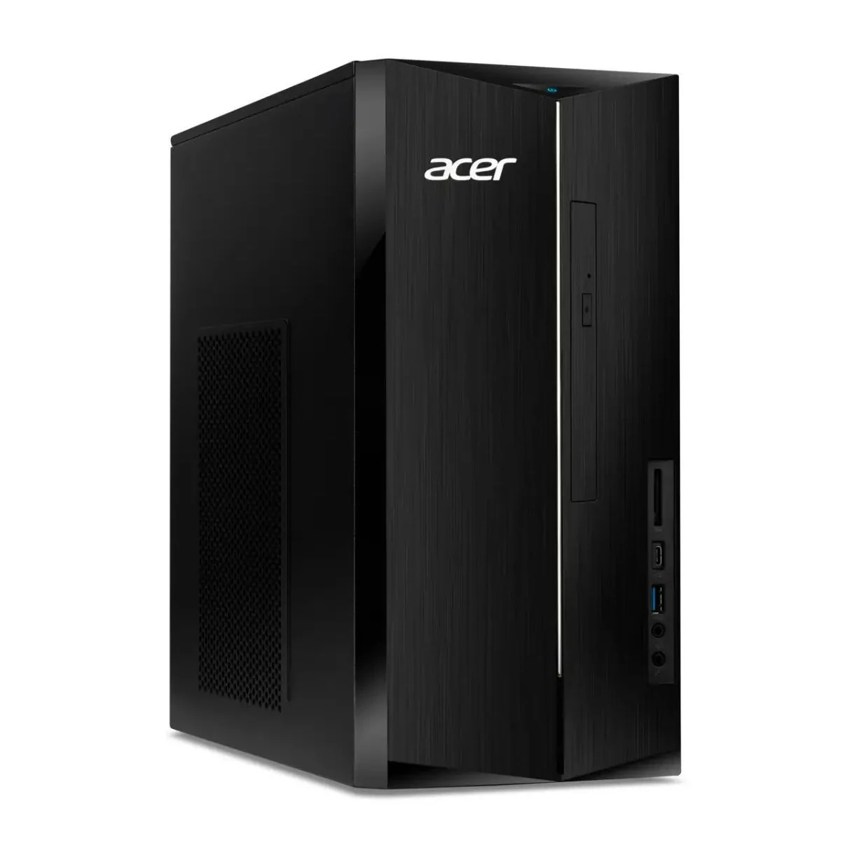 Acer Aspire TC-1785 I7524 Desktop Zwart
