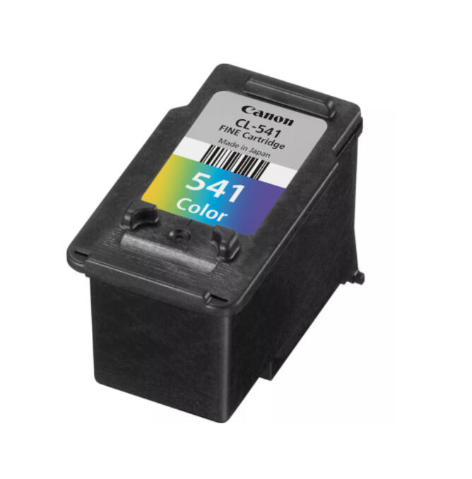 Canon CL-541 kleur