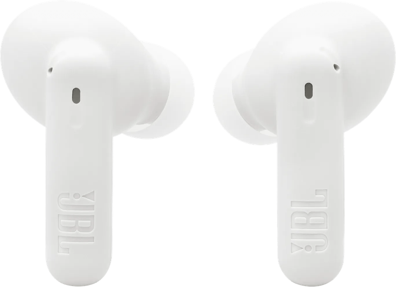 JBL Wave Beam 2 Wit