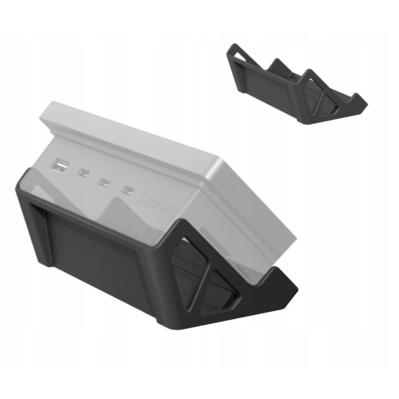 Ulanzi Stand voor D200H Stream Deck Smart Keyboard