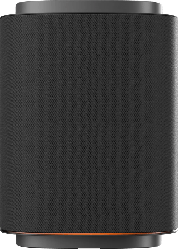 LG Sound Suite M7 Multiroom-speaker