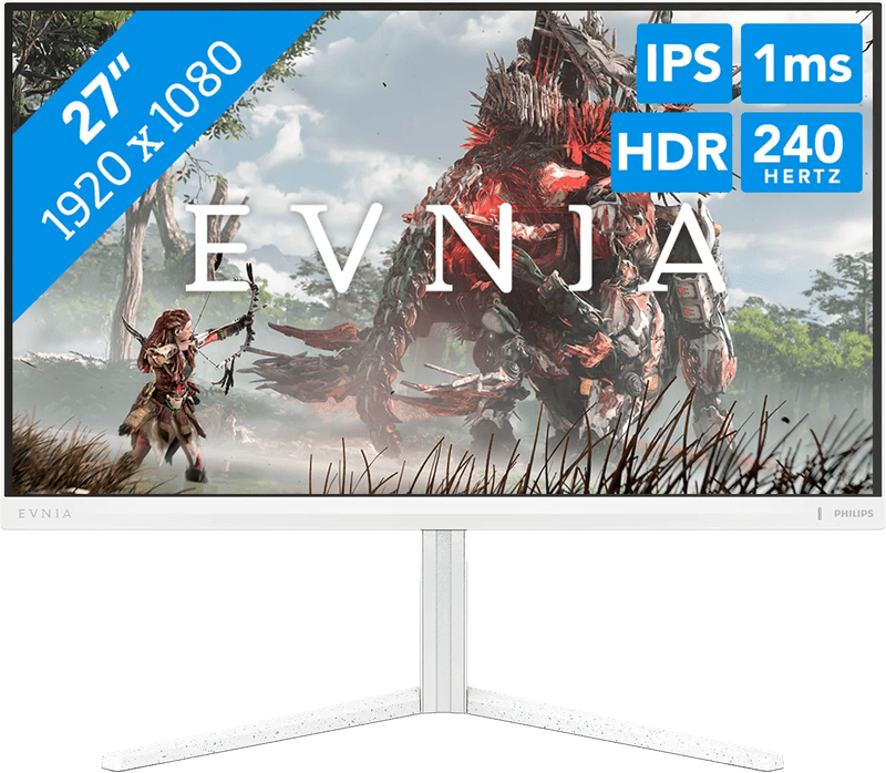 Philips EVNIA 27M2N5201P/00