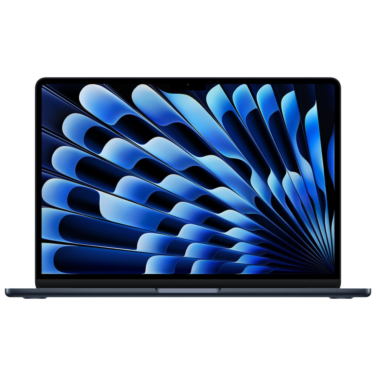 Apple MacBook Air 13 inch (2026) M5 (10 CPU / 10 GPU) 24GB/1TB -13 inch Laptop