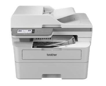 Brother MFC-L2960DW laserprinter