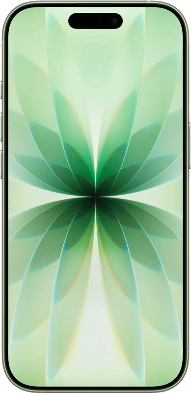iPhone 17 512GB