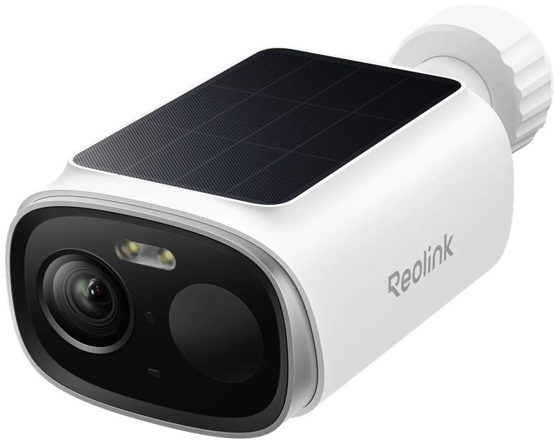 Reolink Argus B340S