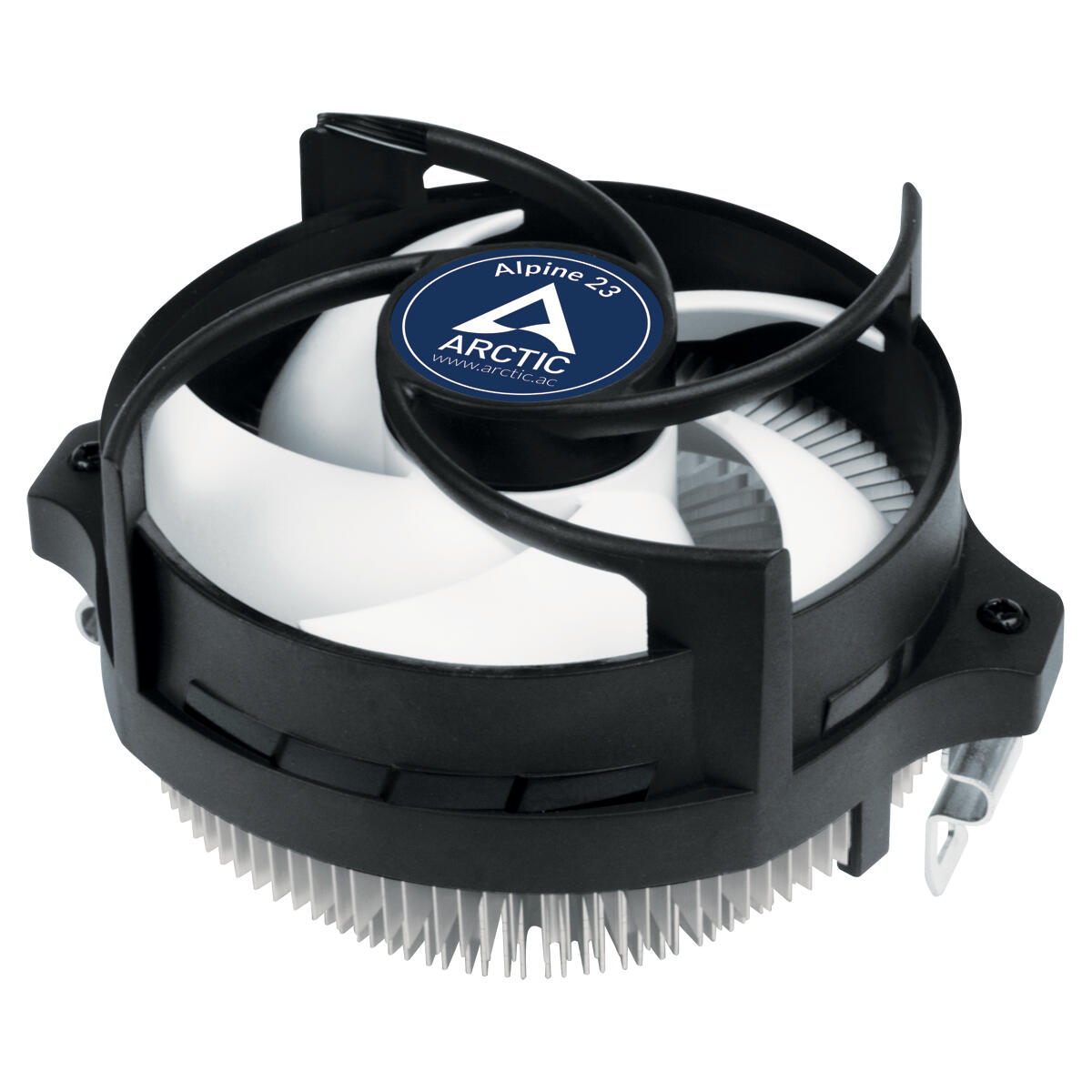 Arctic Alpine 23 koeler