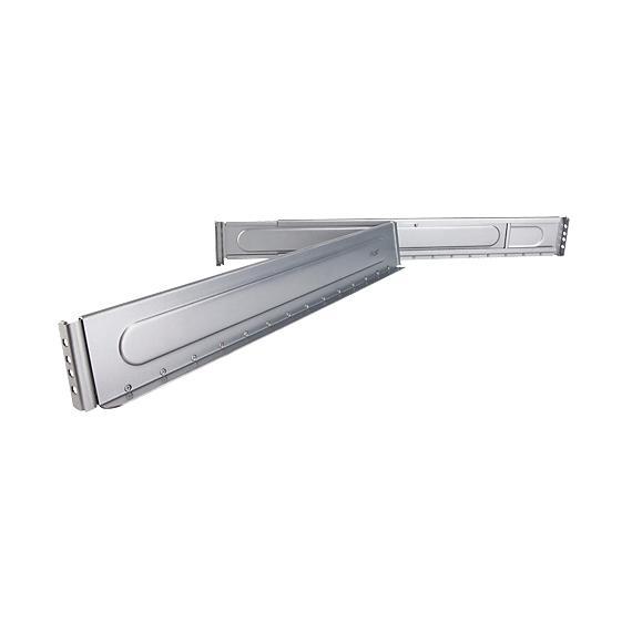 HP FlexFabric 7910 Bottom-Support rails