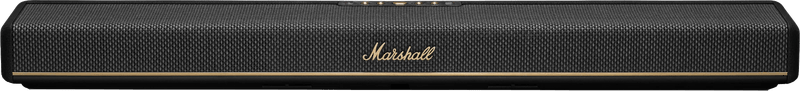Marshall Heston 60 Zwart