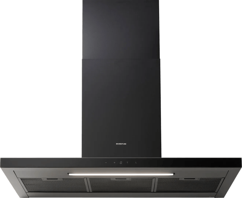 Inventum AKB9015ZWA