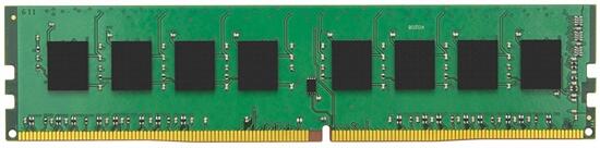 Kingston ValueRam 8GB DDR4-3200