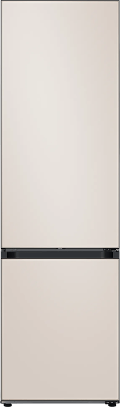 Samsung RB38C7B6A39/EF