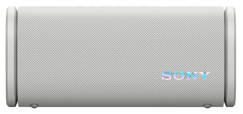 Sony ULT Field 5 Wit