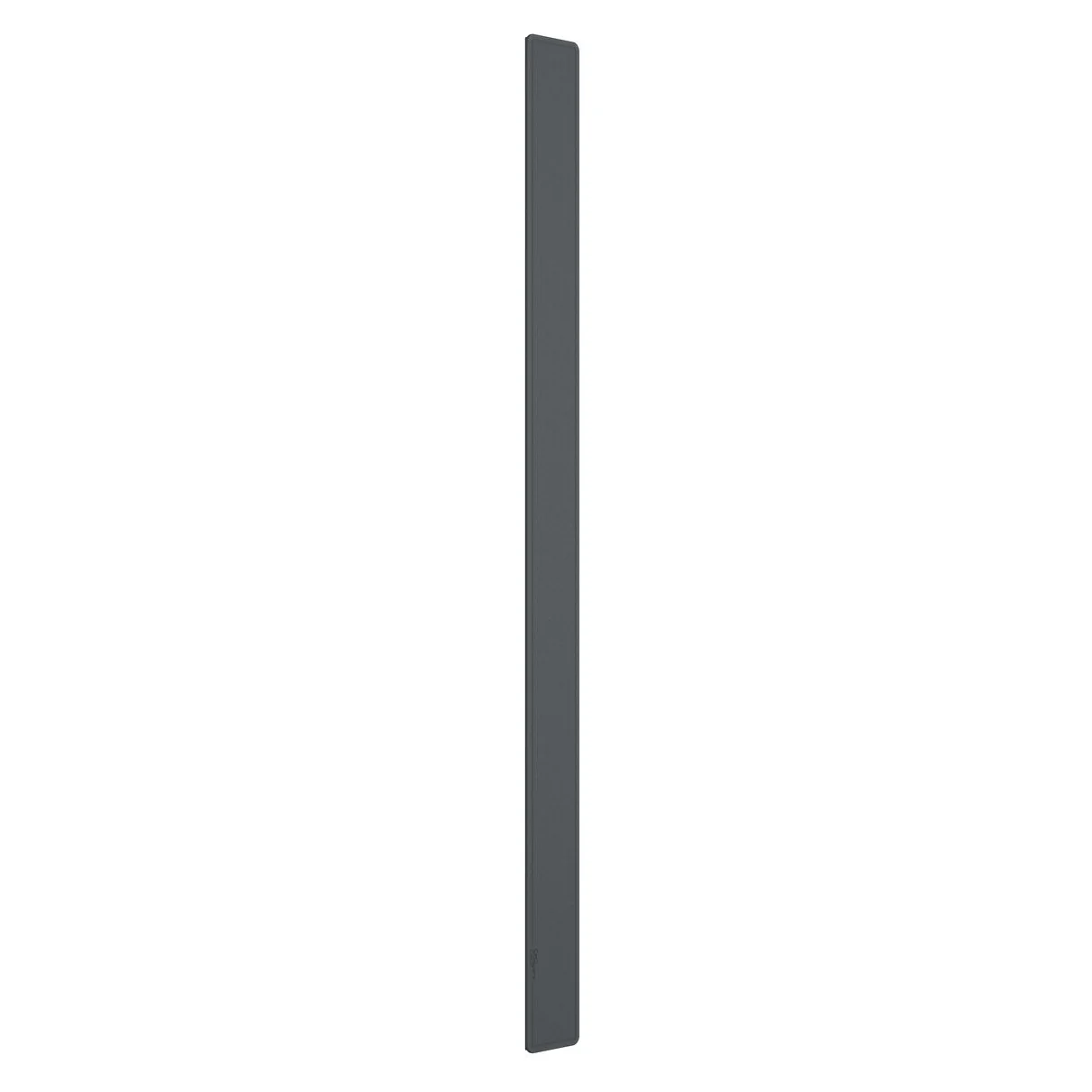 Vogel'S TVA 6000 kabelgoot TV accessoire Zwart